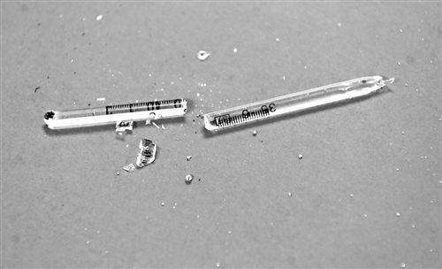 开云手机web版登录入口-开云(中国)
,娄底危险废物经营,环保技术开发及咨询推广,环境设施建设,危险废物运营管理