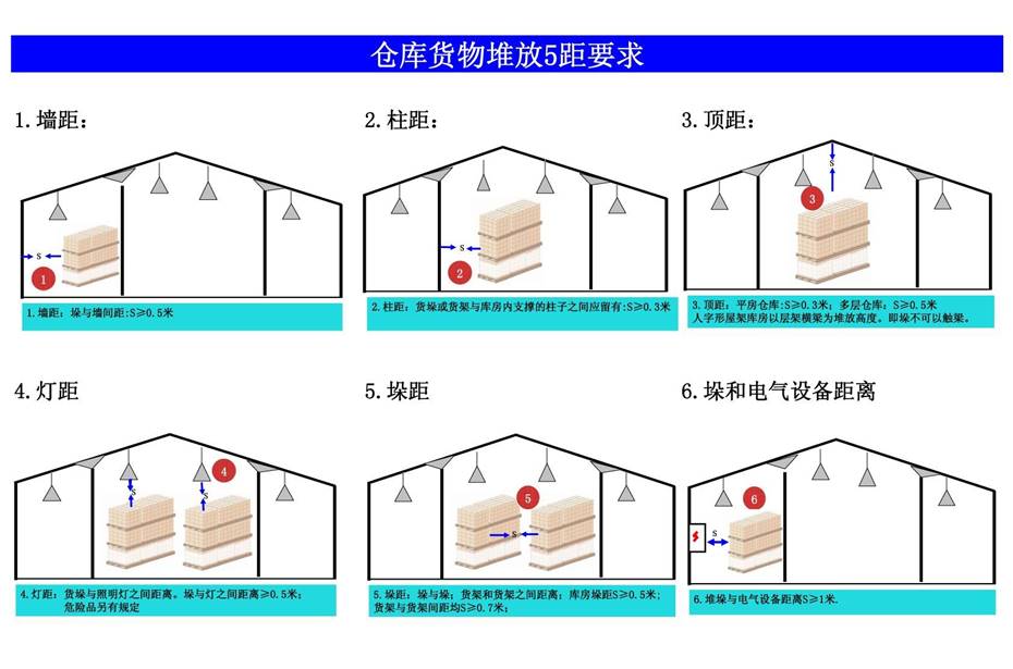 开云手机web版登录入口-开云(中国)
,娄底危险废物经营,环保技术开发及咨询推广,环境设施建设,危险废物运营管理