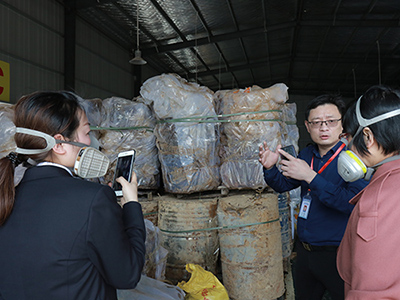 开云手机web版登录入口-开云(中国)
,娄底危险废物经营,环保技术开发及咨询推广,环境设施建设,危险废物运营管理