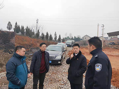 开云手机web版登录入口-开云(中国)
,娄底危险废物经营,环保技术开发及咨询推广,环境设施建设,危险废物运营管理