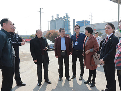 开云手机web版登录入口-开云(中国)
,娄底危险废物经营,环保技术开发及咨询推广,环境设施建设,危险废物运营管理