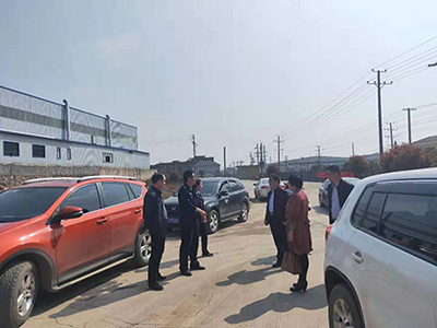 开云手机web版登录入口-开云(中国)
,娄底危险废物经营,环保技术开发及咨询推广,环境设施建设,危险废物运营管理