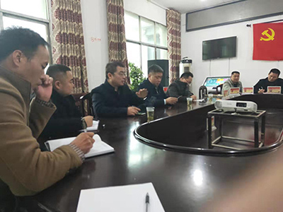 开云手机web版登录入口-开云(中国)
,娄底危险废物经营,环保技术开发及咨询推广,环境设施建设,危险废物运营管理