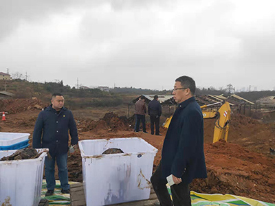 开云手机web版登录入口-开云(中国)
,娄底危险废物经营,环保技术开发及咨询推广,环境设施建设,危险废物运营管理