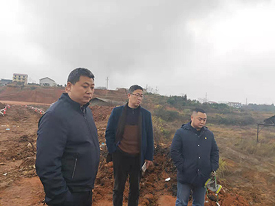 开云手机web版登录入口-开云(中国)
,娄底危险废物经营,环保技术开发及咨询推广,环境设施建设,危险废物运营管理