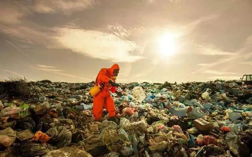 开云手机web版登录入口-开云(中国)
,娄底危险废物经营,环保技术开发及咨询推广,环境设施建设,危险废物运营管理