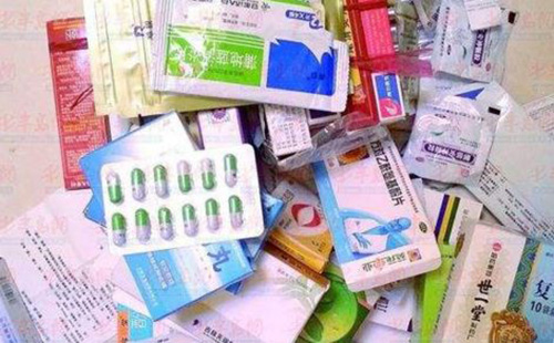 开云手机web版登录入口-开云(中国)
,娄底危险废物经营,环保技术开发及咨询推广,环境设施建设,危险废物运营管理