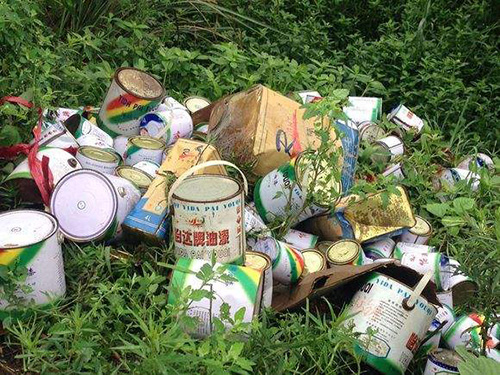 开云手机web版登录入口-开云(中国)
,娄底危险废物经营,环保技术开发及咨询推广,环境设施建设,危险废物运营管理